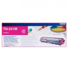 Brother Kit toner magenta - 1400 pages - TN241M