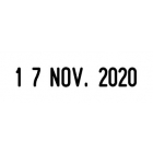 1010NL_10.jpg