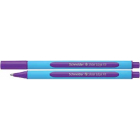 Schneider Stylo bille Slider Edge, pointe extra large, violet