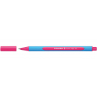 Schneider Stylo bille Slider Edge, pointe extra large, rose