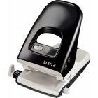 Leitz perforateur NeXXt 5138 noir