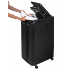 Fellowes Automax papiervernietiger 550C