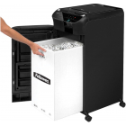 Fellowes Automax papiervernietiger 550C