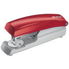 Leitz NeXXt 5500 agrafeuse, rouge