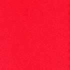 754910_5.jpg