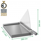 9023000_4.jpg