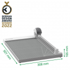 9027000_4.jpg
