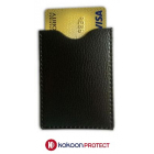 RFID001_W.jpg