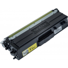 Brother toner, 1.800 pages, OEM TN-421Y, jaune