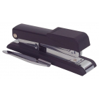 Bostitch agrafeuse B8R New Generation noir