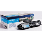 Brother Kit toner cyan - 6000 pages - TN900C