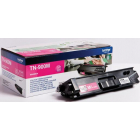 Brother Kit toner magenta - 6000 pages - TN900M