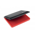 Colop tampon encreur Micro ft 7 x 11 cm, rouge