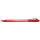 Paper Mate stylo bille InkJoy 100 RT rouge