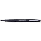 Paper Mate feutre Flair Original, noir
