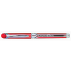 Pilot roller Hi-Tecpoint V5 et V7 Grip V5, largeur de trait: 0,3 mm, rouge