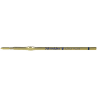 Schneider recharge stylo bille Office 765, bleu