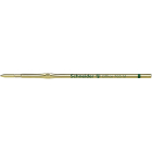 Schneider recharge stylo bille Office 765, vert