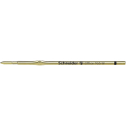 Schneider recharge stylo bille Office 765, noir
