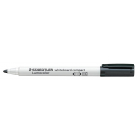 Staedtler whiteboardmarker Lumocolor Compact noir