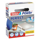 Tesa Extra Power Perfect, ft 19 mm x 2,75 m, bleu