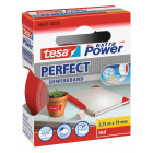 Tesa Extra Power Perfect, ft 19 mm x 2,75 m, rouge