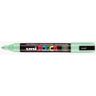uni-ball Marqueur peinture à l'eau Posca PC-5M vert clair