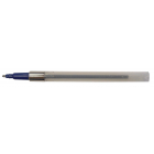 Uni-ball recharges pour stylo bille Power Tank RT recharge bleu
