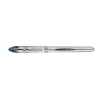 Uni Ball Vision Elite 200 roller, largeur de trait: 0,6 mm, bille 0,8 mm, bleu-noir