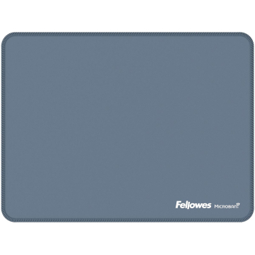Fellowes Breyta XL muismat, ft 28 x 21 cm, marine