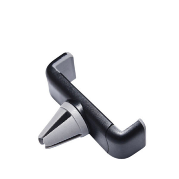 Luchtverfrisser Euro Products Q23 assorti