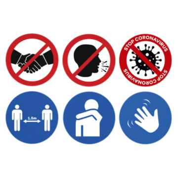 Kleurpotloden Caran d'Ache Swisscolor 30stuks ass