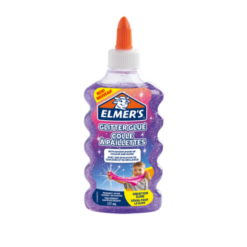 Kit mop Vileda UltraMat Turbo