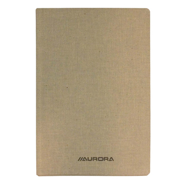 Copybook ft 12,5 x 19,5 cm, 192 pages