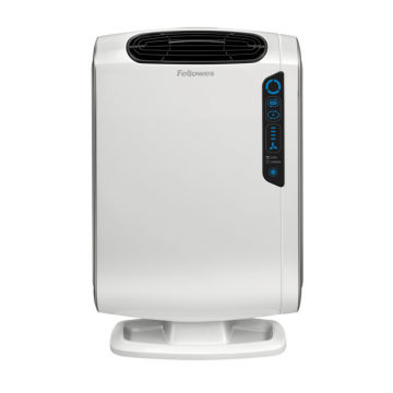 Luchtreiniger Aeramax DX55