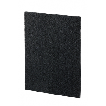 Filter koolstof voor Aeramax DX55 4 stuks