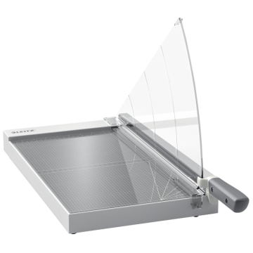 Snijmachine Leitz bordschaar Precision Office A3