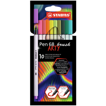 Printset Durable Duracard ID 300