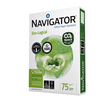 Whiteboard Legamaster UNITE PLUS 45x60cm