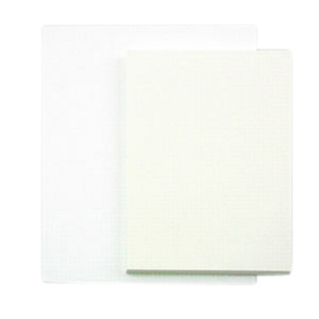Papier à dessin Papyrus 50x65cm 200g 100 feuilles