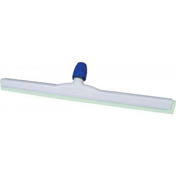 Vileda vloertrekker, breedte 60 cm