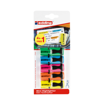 Support écran Neomounts DS75-450WH2 blanc