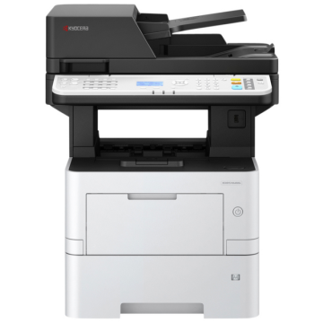 Multifunctional Laser Kyocera ECOSYS MA4500x