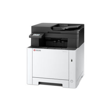 Multifonction Laser Kyocera Ecosys MA2101CWFX 5GHZ