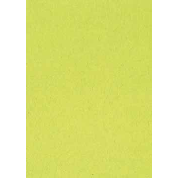 Papier à dessin coloré vert clair