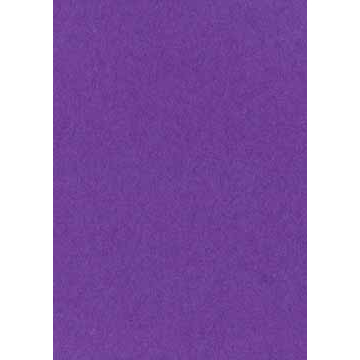 Papier à dessin coloré violet