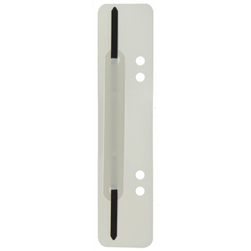5 Star snelhechter wit, pak van 25 stuks