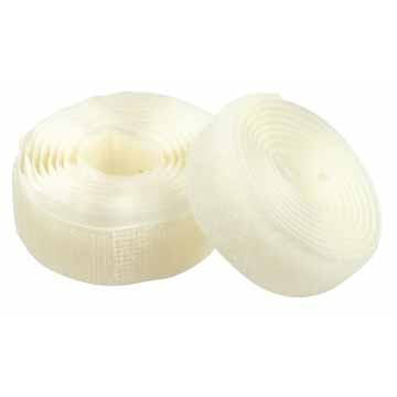 Bouhon bande auto-agrippante autocollante longueur: 1 m