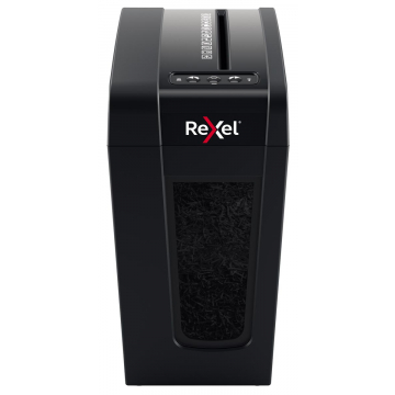 Rexel Secure papiervernietiger X8-SL