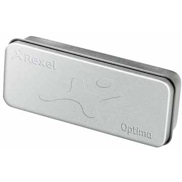 Rexel agrafes Optima n° 56, boîte de 3.750 agrafes
